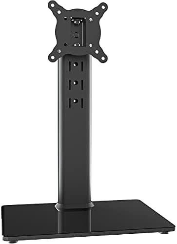 Universal Swivel TV Stand: A Comprehensive Review