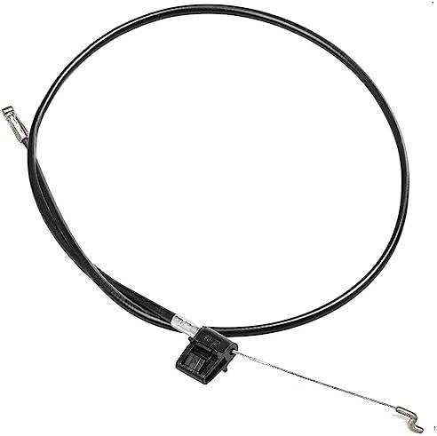 Universal Recliner Cable Replacement: A Must-Have for Sofa Couch Repair