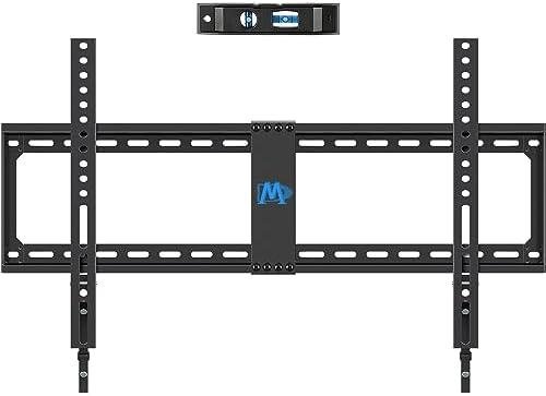 Honest Review: Mounting Dream Fixed TV Wall Mount MD2361-32″ for 42-90 Inch TVs