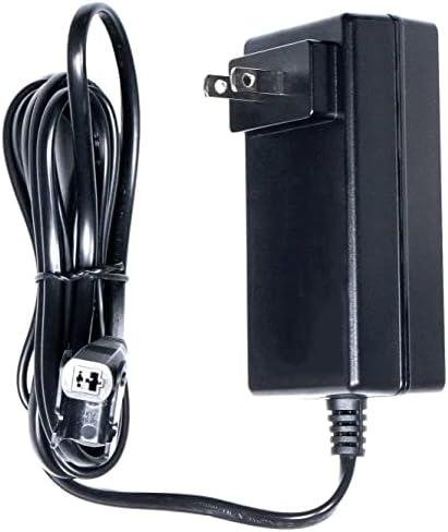 Review: Power Supply Cord for Recliner & Lift Chair – IdeaEuropa Universal Adapter