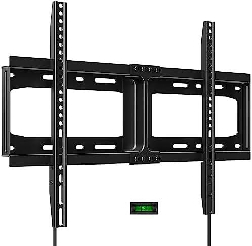 HOME VISION Fixed TV Wall Mount: Informative Review and Guide