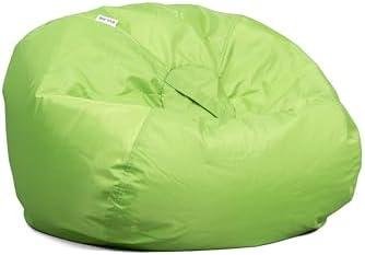 Review: Big Joe Classic Bean Bag Chair