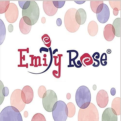 Emily Rose Pink Kids Folding ​Chair Review: Safe, Stylish & Portable!