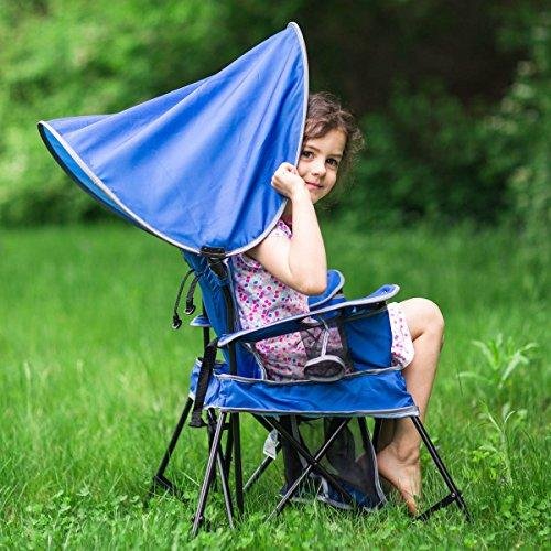 Baby Delight Go With Me Chair: Portable, Versatile, and ⁣Secure