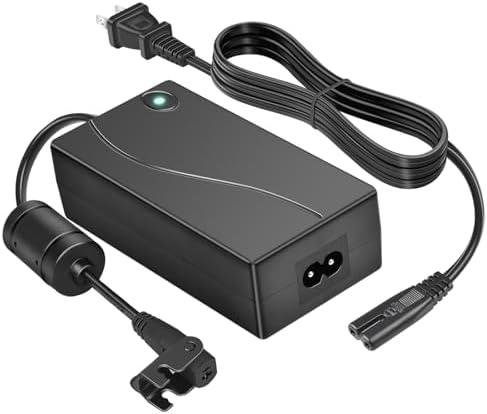 Review: Upgraded Recliner Power Supply – Ultimate Efficiency