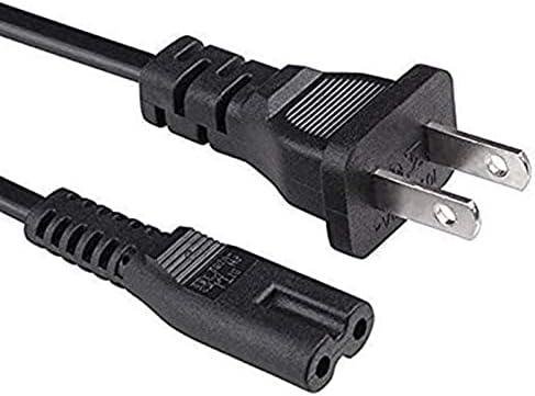 Review: 6 Feet AC Power Cord for Lift Chair or Power Recliner