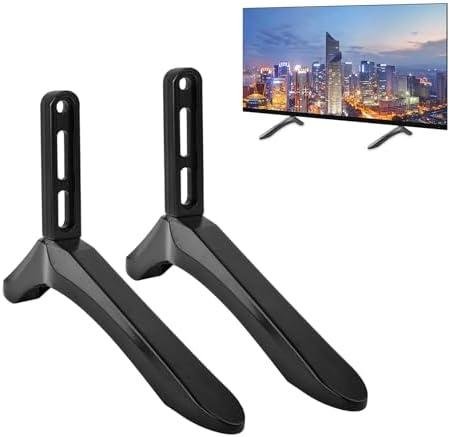 Review: Universal TV Stand for 32-65 inch TCL TVs