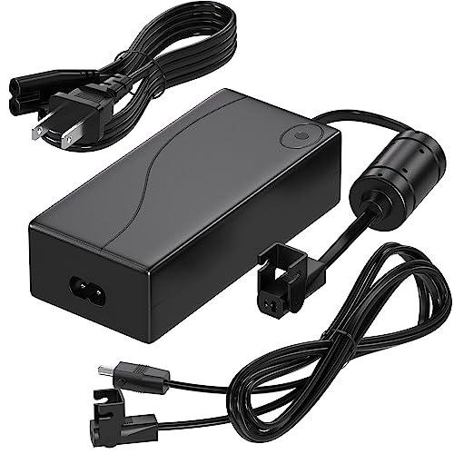 Review: Ponkor Recliner Power Supply Transformer 29V 2A Adapter