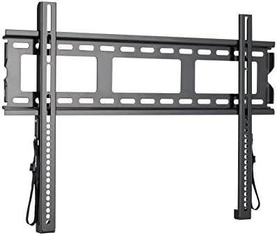 Review: Sanus MLL11-B1 TV Wall Mount – A Sleek, Secure Solution