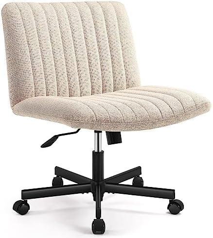 Review: LEAGOO Home Office Desk Chair