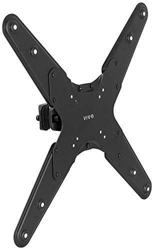 Review: VIVO Universal Pole Mount TV Bracket – Mount-POLE4