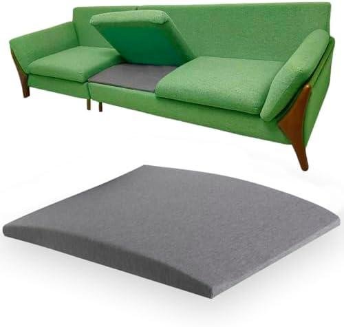 Revive Your Sofa with Cushion Support: A Review