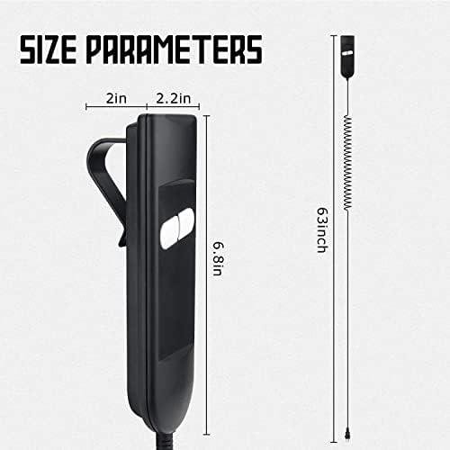 Review: ⁤Lift Chair Remote Control Replacement Parts