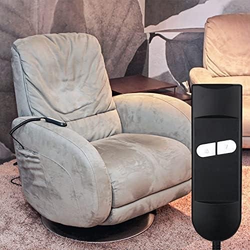 Review: Lift‌ Chair Remote Control Replacement Parts